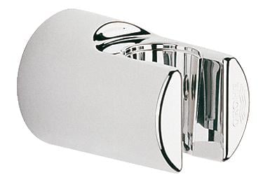 Держатель для душа настенный Grohe Relexa Plus (28622000)