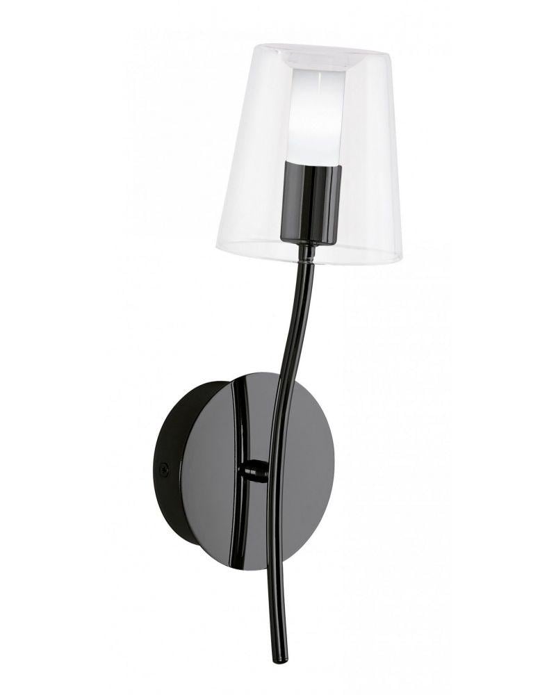 Бра Eglo Noventa (95007)