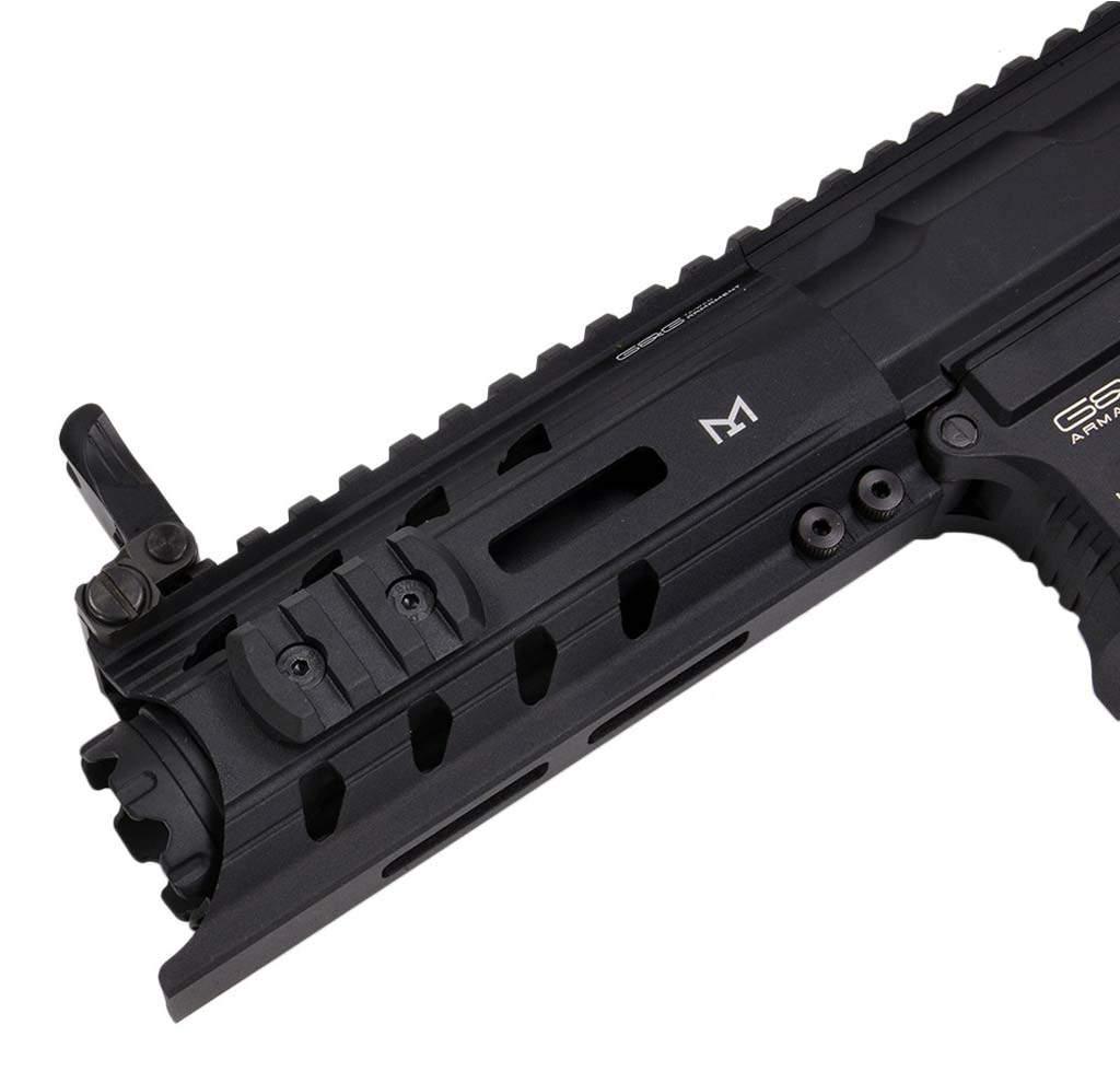 Планка DLG Tactical 109 для M-LOK профіль Picatinny/Weaver 3 слоти (zbZ7.4.45.001) - фото 3 Планка DLG Tactical 109 для M-LOK профіль Picatinny/Weaver 3 слоти (zbZ7.4.45.001) - фото 3