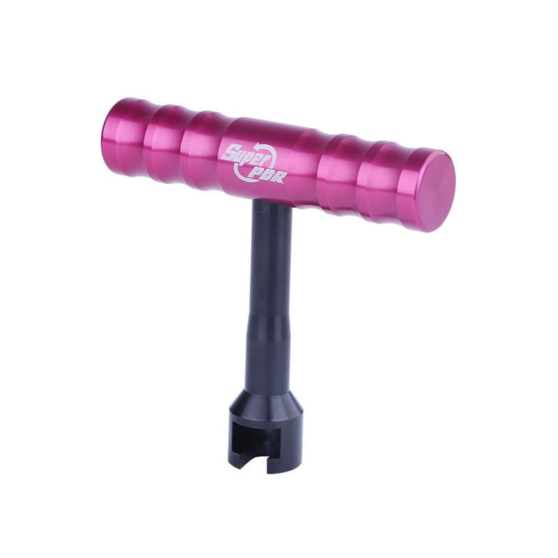 Пулер ручний Т-подібний PDR TP-1 для видалення вм'ятин (201840)