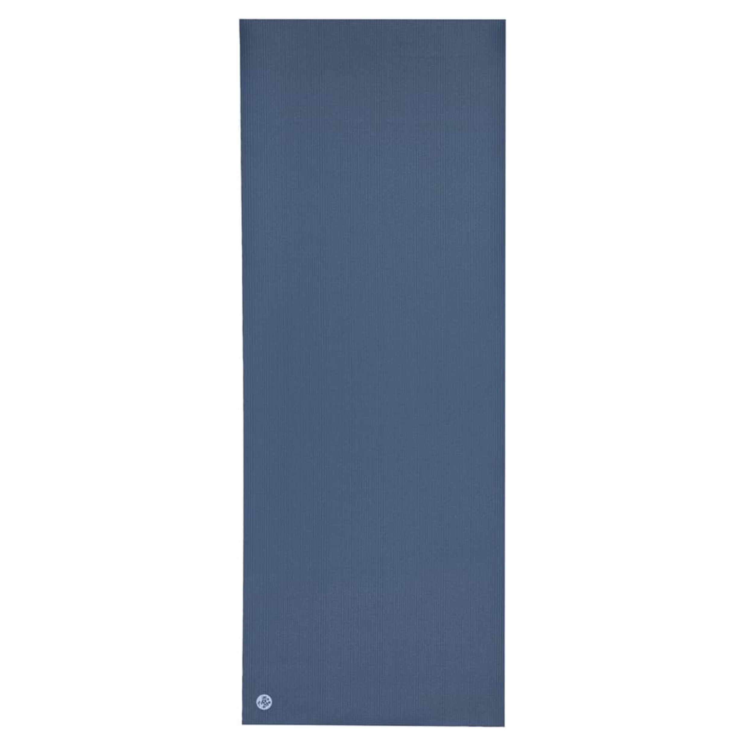 Килимок для йоги Manduka PRO Extra Long Odyssey 216x66x0,6 см (111016P00)
