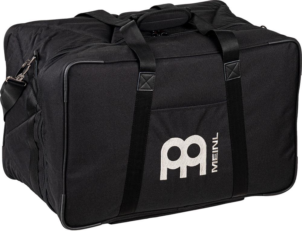 Чохол для кахона Meinl MCJB Professional Bag (26475799)
