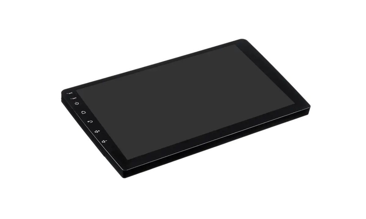 Магнитола универсальная 10" Android 2/16 (X1016) Магнитола универсальная 10" Android 2/16 (X1016)