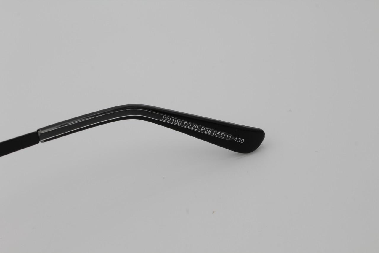 Сонцезахисні окуляри поляризаційні чоловічі JR22100 0220 P28 (2581360105) - фото 10 Сонцезахисні окуляри поляризаційні чоловічі JR22100 0220 P28 (2581360105) - фото 10