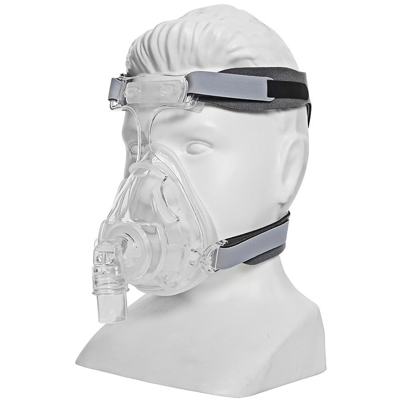 Сіпап маска для ШВЛ L (А1028)
