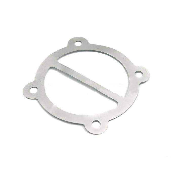 Прокладка в подкову компрессора Forte V-0.4/50 62х62 (22369)