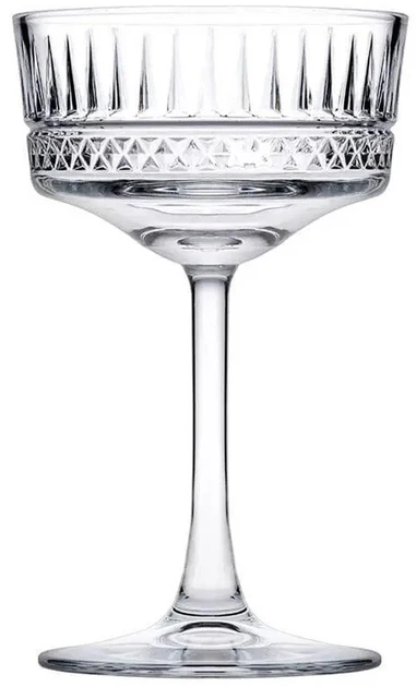 Бокал для шампанского Elysia Pasabahce 260 мл (440436)