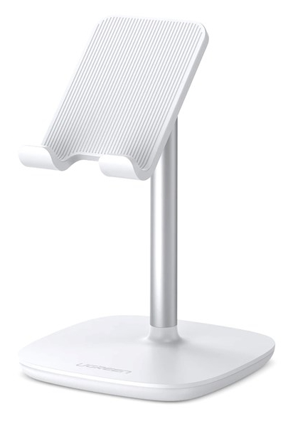 Подставка UGREEN LP177 White (60343) - фото 2