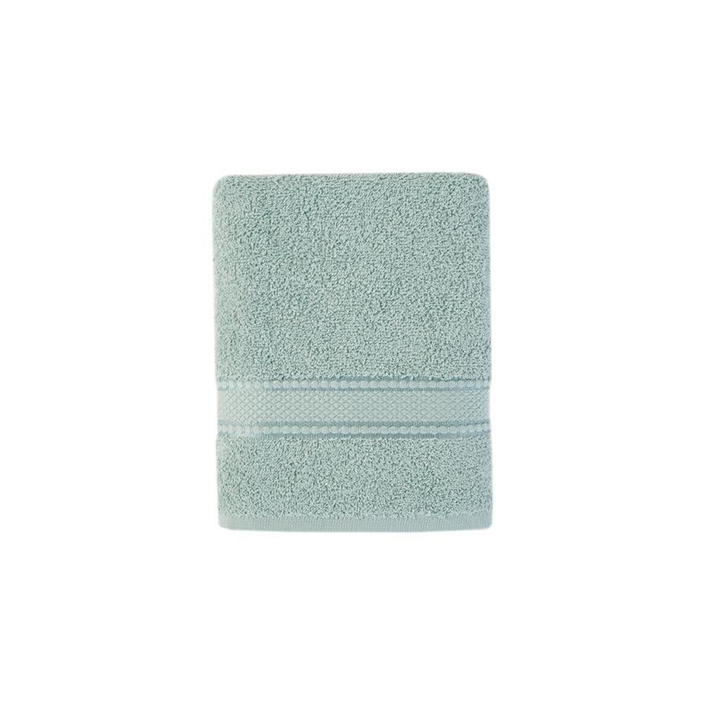 Полотенце Karaca Home Daily Soft 70х140 см (9414763)