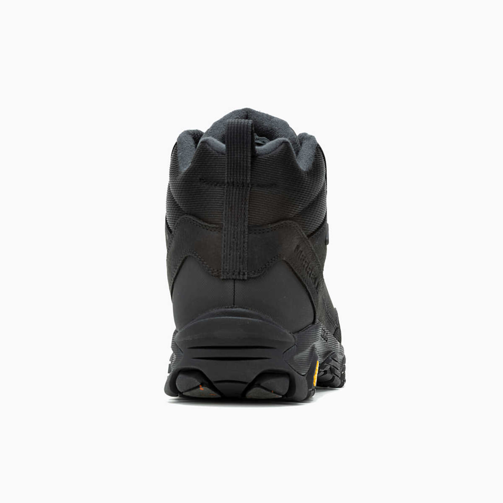 Черевики чоловічі MERRELL Coldpack 3 Thermo Mid Waterproof р. 42 Чорний (J037203) - фото 3