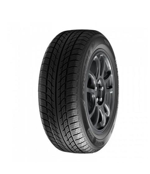 Шина Taurus Touring 155/80 R13 79T літня