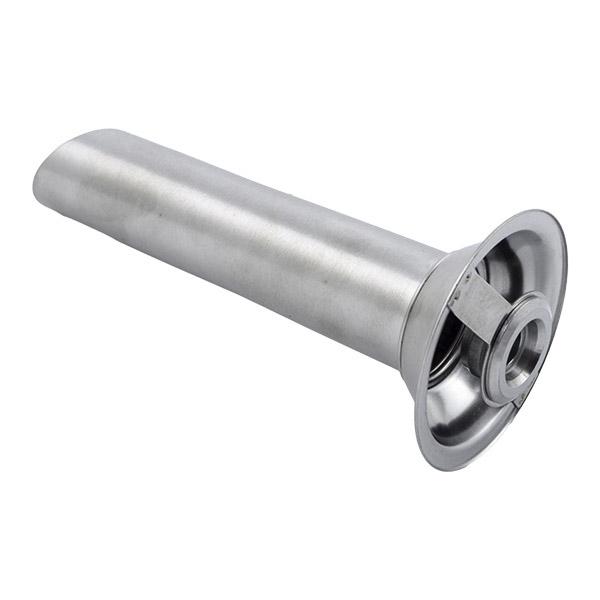 Насадка для колбасы для мясорубки Braun 67050979