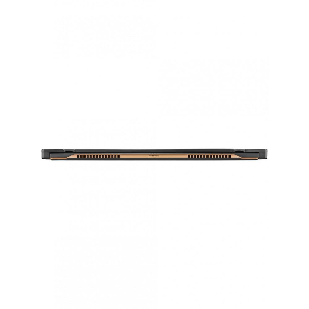 Ноутбук Asus ROG Zephyrus S GX701GVR (GX701GVR-EV003T) - фото 2 Ноутбук Asus ROG Zephyrus S GX701GVR (GX701GVR-EV003T) - фото 2