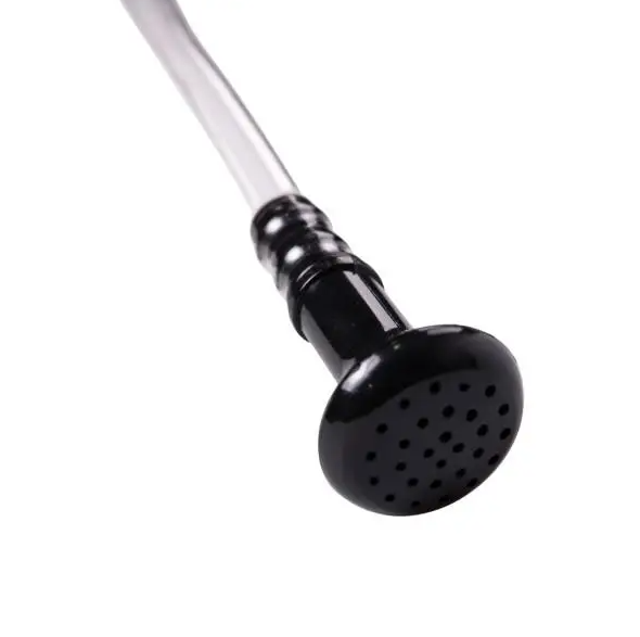 Душ туристический переносной 20 л Зеленый (HP-B-1) - фото 8 Душ туристический переносной 20 л Зеленый (HP-B-1) - фото 8