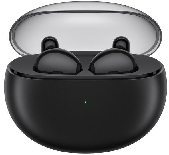 Гарнитура OPPO Enco Air W32 Черный (319835)