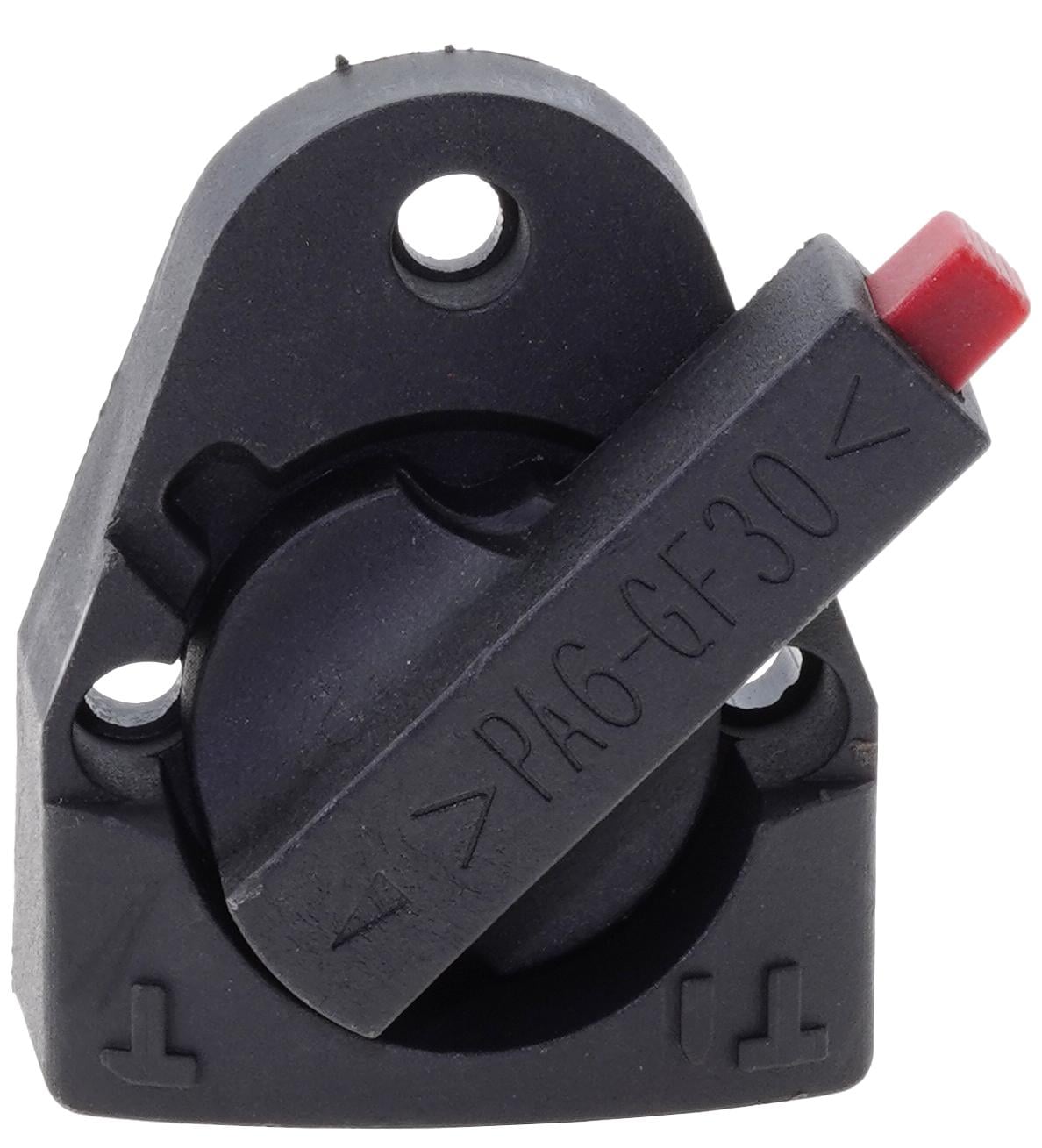 Перемикач режимів перфоратора Einhell 1500 (перф079)