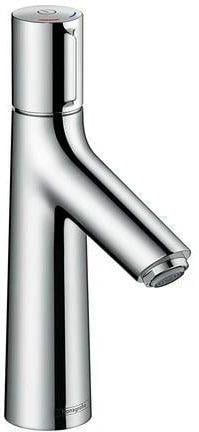 Смеситель для раковины Hansgrohe Talis Select S (72042000)