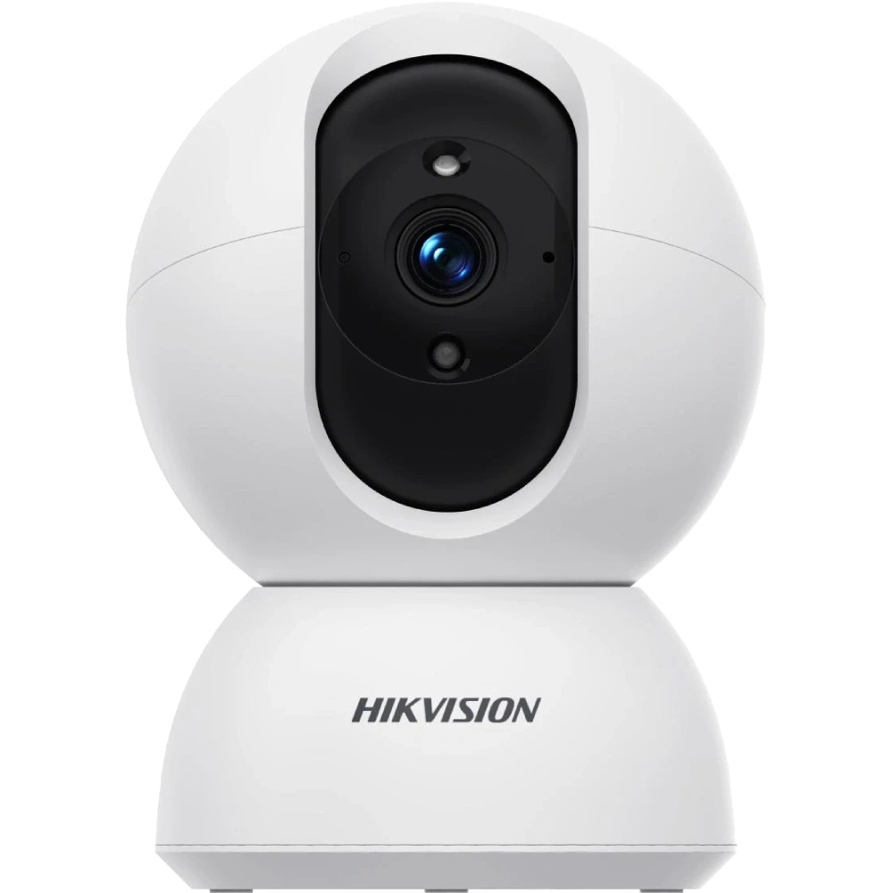 Відеокамера IP Hikvision DS-2CV2Q21G1-IDW W/EU 2МП 4 мм