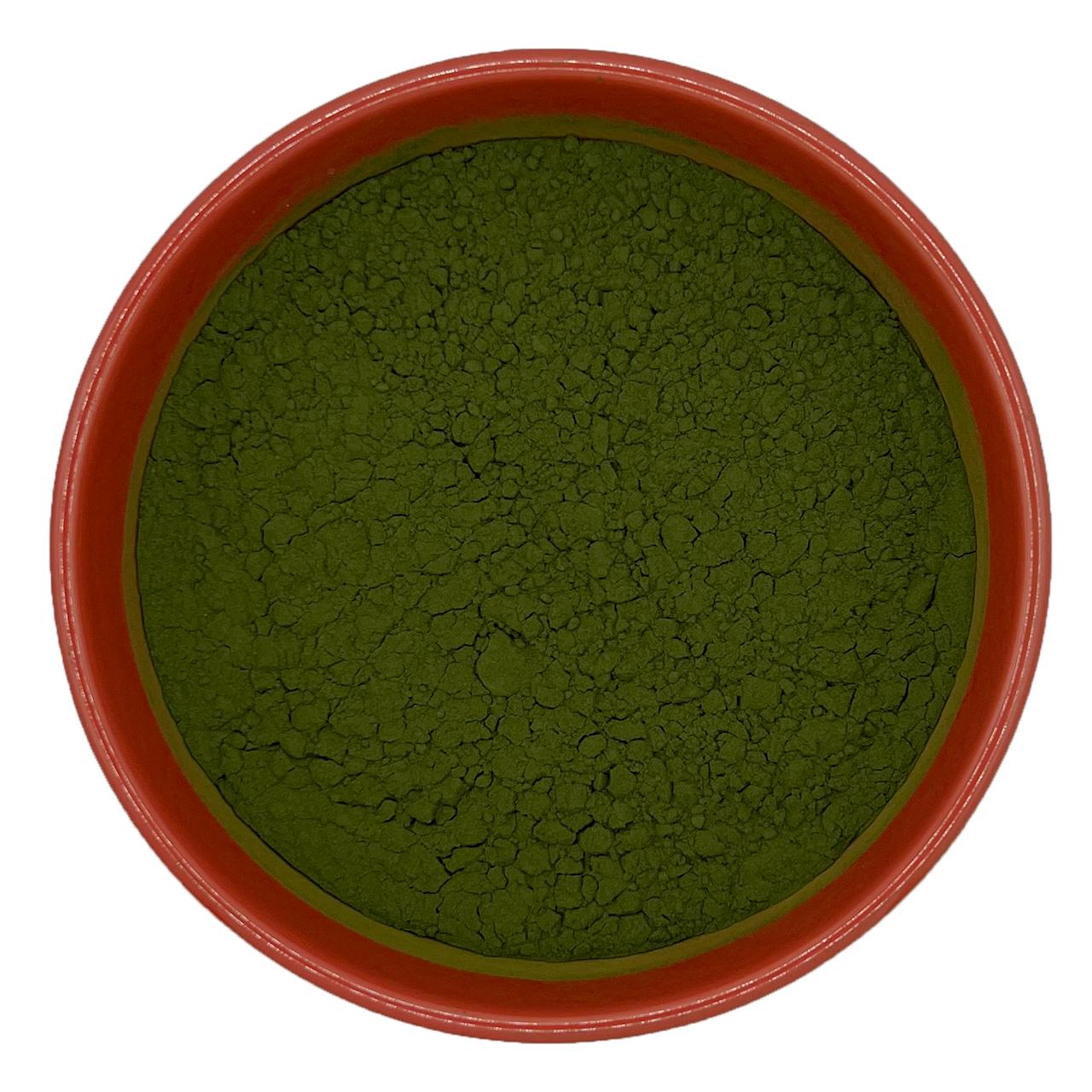 Хлорела порошок 100 г (28046845124)