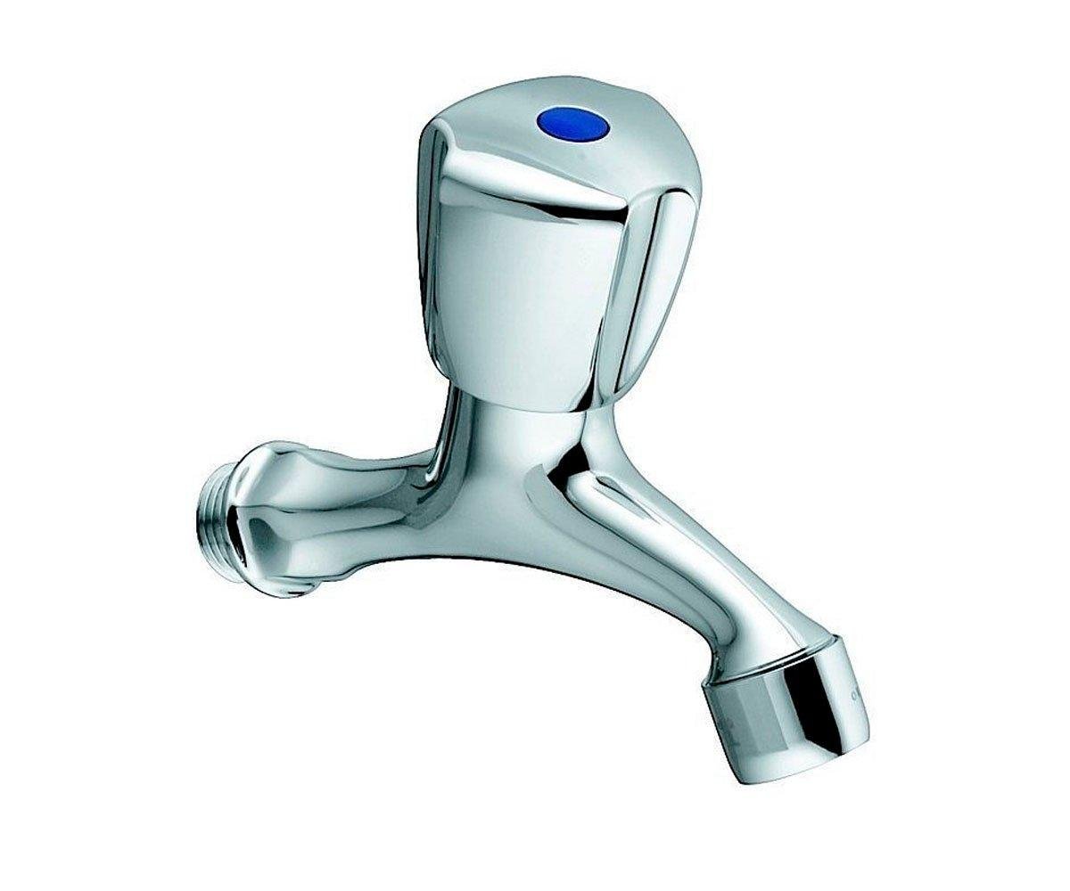 Сливной вентиль KLUDI STANDARD 300150515 Сливной вентиль KLUDI STANDARD 300150515