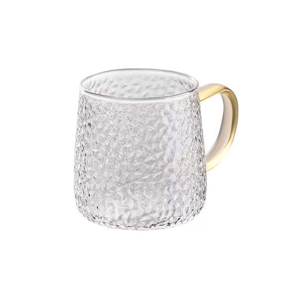 Набор чашек Ardesto 350 мл 4 шт. (ЦБ-00033351)