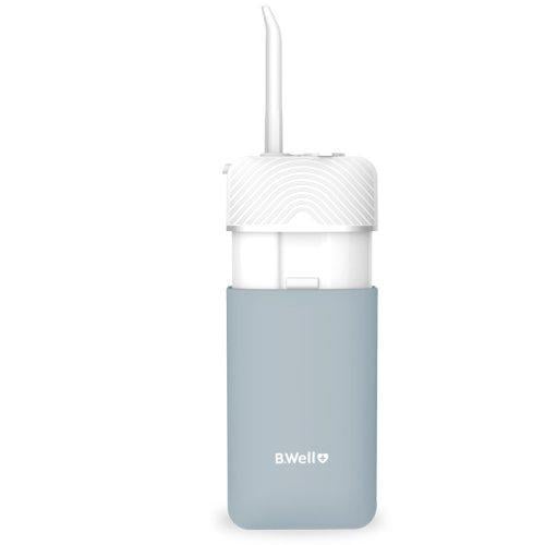 Іригатор ротової порожнини B.Well PRO-913 портативний (7189292)