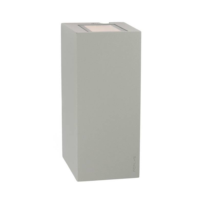 Светильник архитектурный Norlys Lillehammer 1581AL