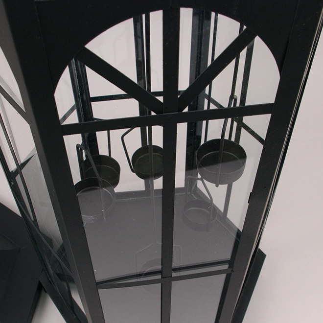 Комплект фонарей WA1675/5 5 шт. (45432) - фото 3 Комплект фонарей WA1675/5 5 шт. (45432) - фото 3