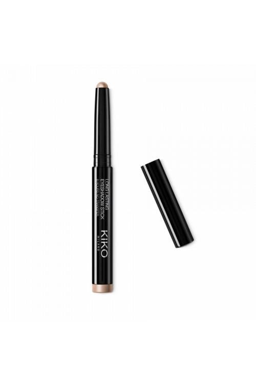 Тени для век чрезвычайной фиксации Kiko Milano Long Lasting Eyeshadow Stick 28