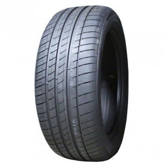 Автошина Kapsen RS26 Practical Max H/P 275/55 R20 117W XL не шип