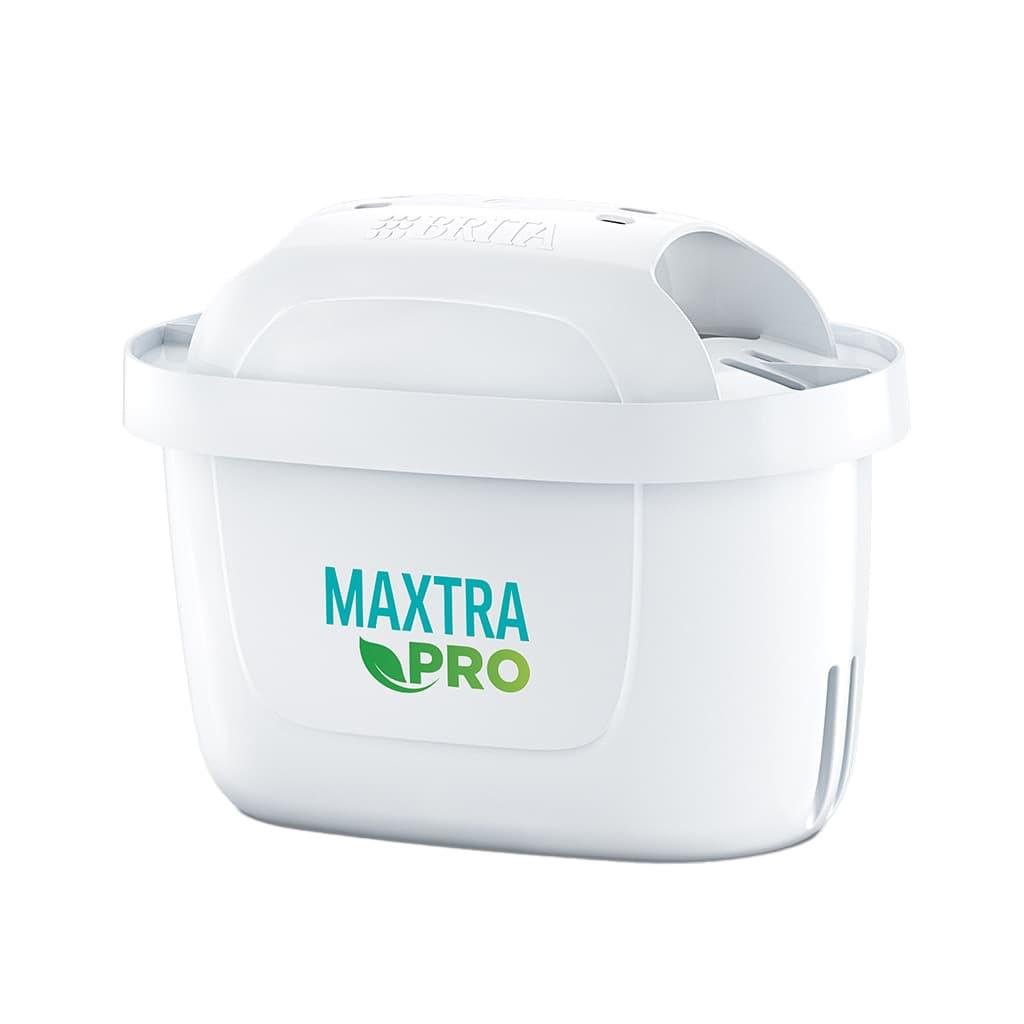 Картридж для кувшина BRITA MXPro (1051885)