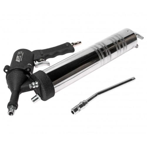 Шприц - масленка пневматический (3306 JTC)