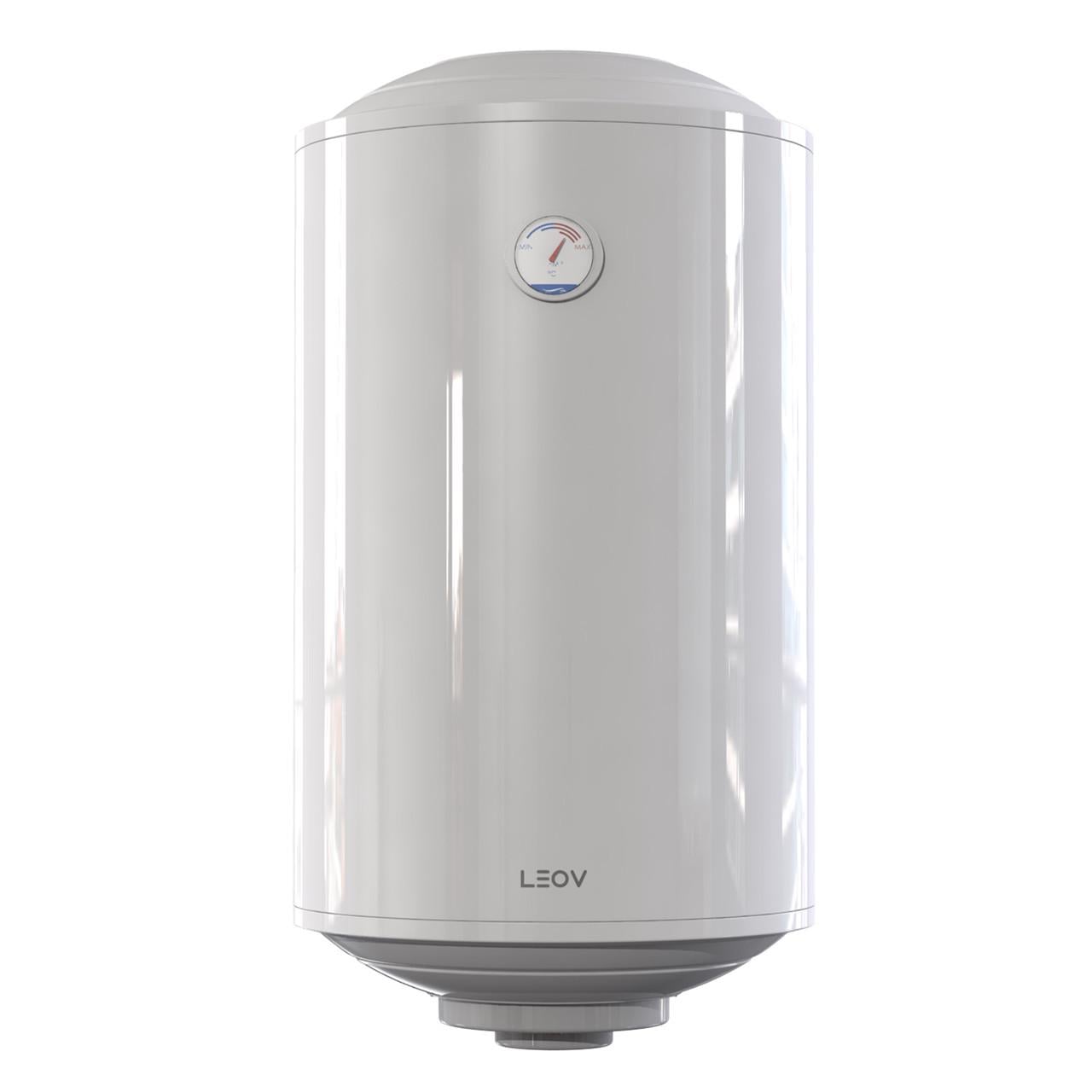 Водонагреватель LEOV EL 80 l (2057329702)