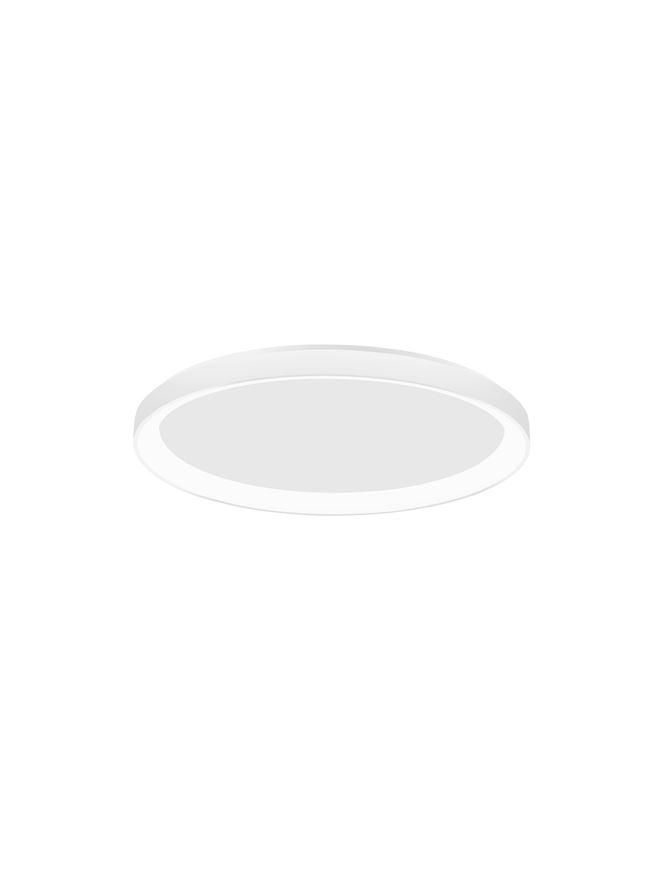 Светильник Nova Luce Pertino (9853673)