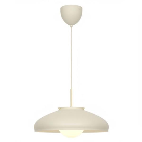 Підвісний світильник DFTP 2520123009 Latif Beige - фото 1 Підвісний світильник DFTP 2520123009 Latif Beige - фото 1