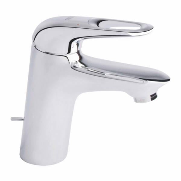 Смеситель Grohe Eurostyle (33558003)