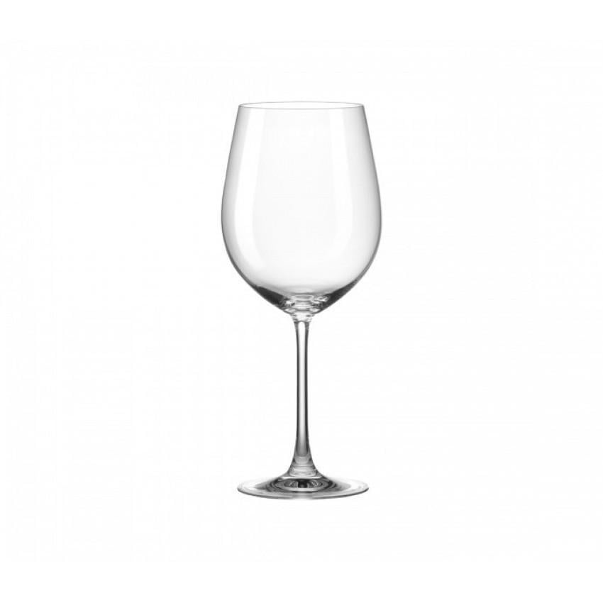Набір келихів Rona Magnum RN 3276 610 610 мл 2 шт. (1240992864) - фото 1 Набір келихів Rona Magnum RN 3276 610 610 мл 2 шт. (1240992864) - фото 1
