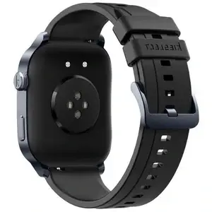 Смарт-часы Kieslect Smart Calling Watch KS 3 Black - фото 2