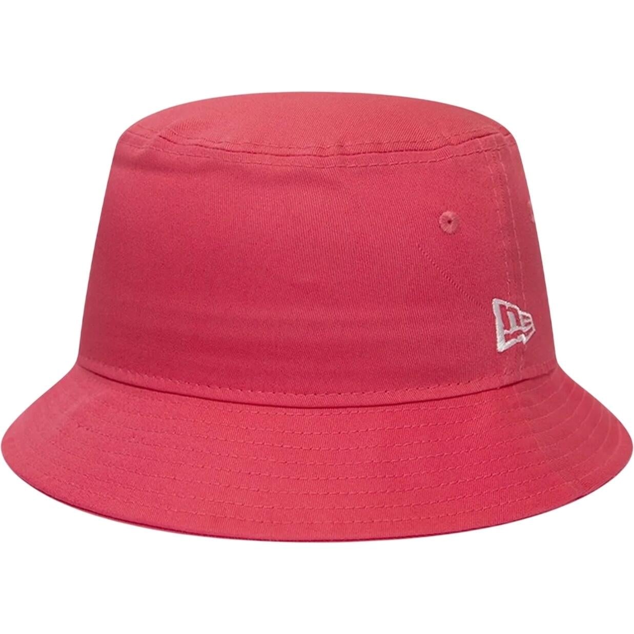 Панама New Era POP COLOR M Розовый (60141896)