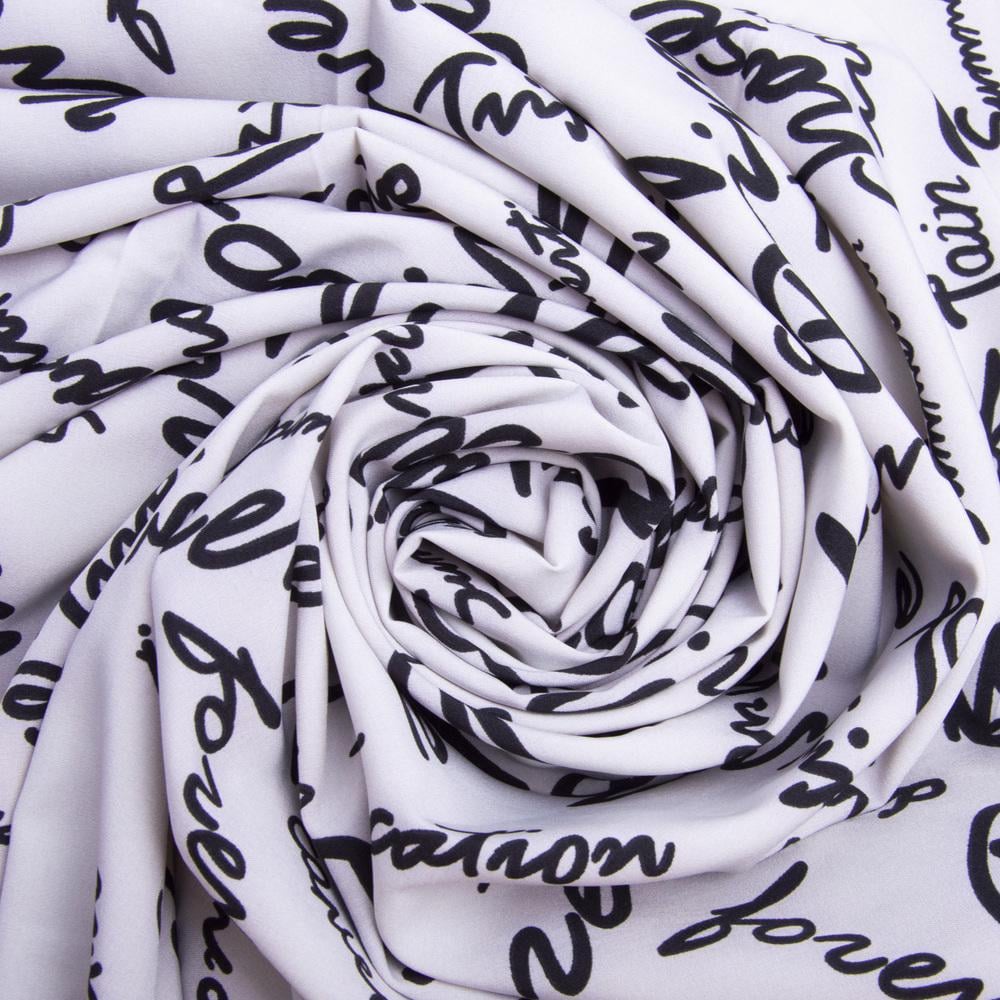 Ткань платевая Super Soft drive Светло-серый (23927)