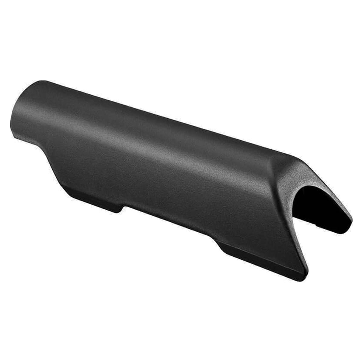 Щека приклада Magpul CTR/MOE 0,5"