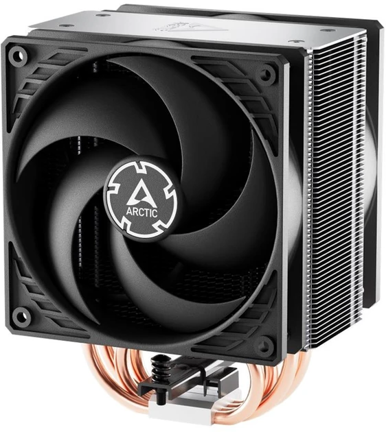 Кулер процессора Arctic Freezer 6 SI (2674647081)