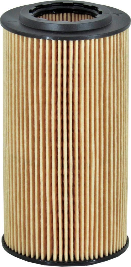 Фильтр масляный WIX VW Passat с 05-10 г.в. 2,0FSI WL7504