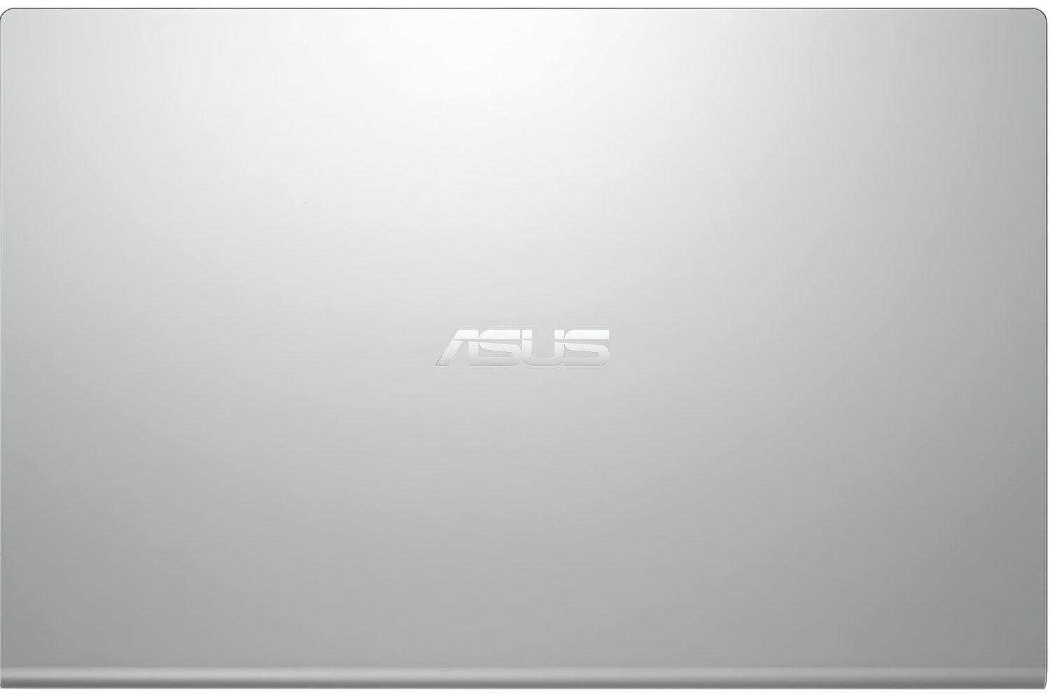 Ноутбук Asus X515FA (X515FA-EJ017) - фото 6