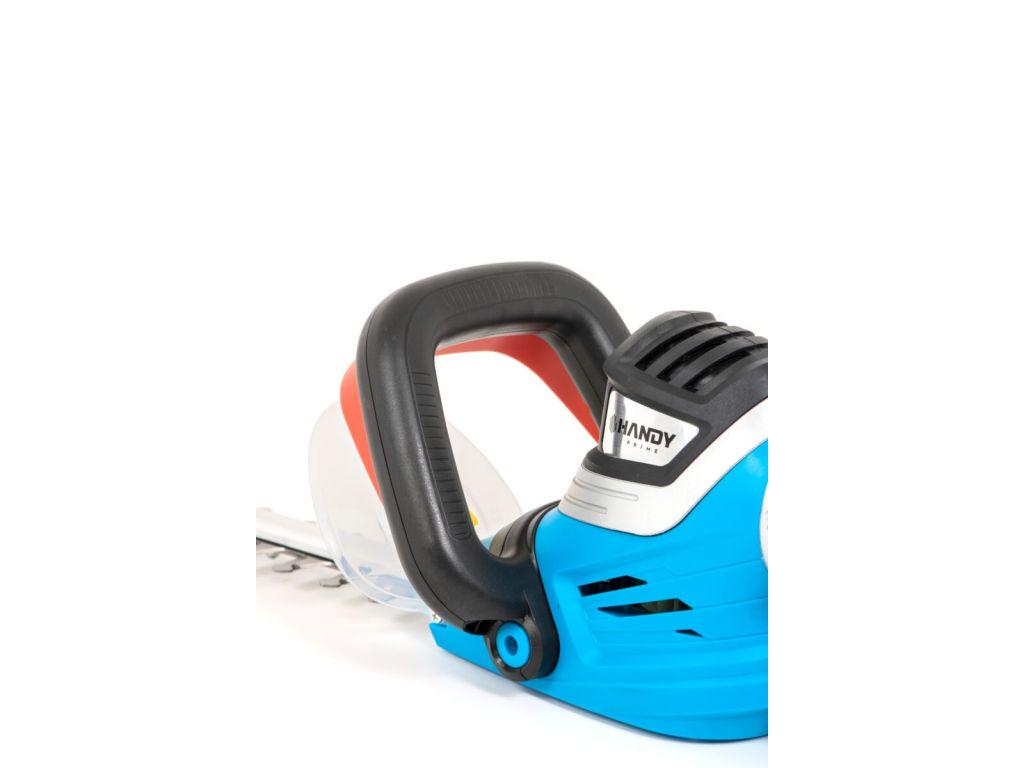 Кущоріз електричний Handy NEC650RN 650 Вт - фото 7 Кущоріз електричний Handy NEC650RN 650 Вт - фото 7