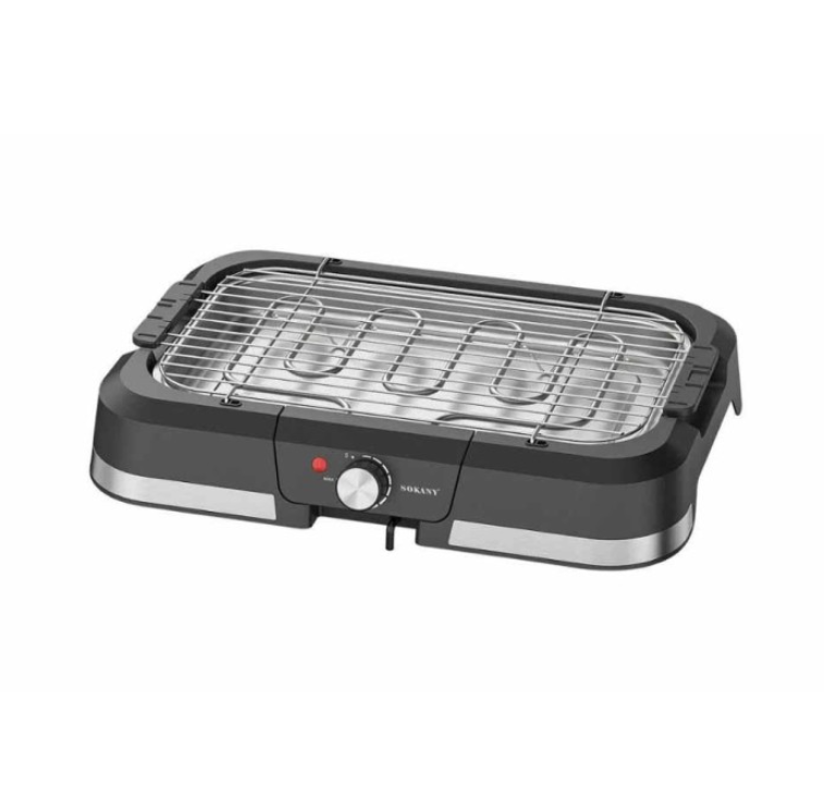 Гриль электрический Sokany SK-07054 (45434-SK-07054_693)