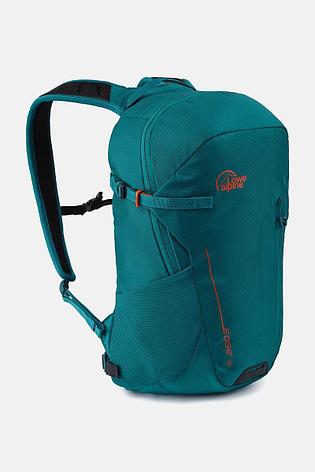 Рюкзак Lowe Alpine Edge 18  Cadet Blue (1033-LA FDP-91-CA-18)