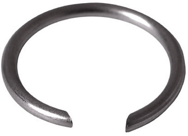 Пружина перфоратора Makita MAKTEC MT870 233992-0 (перф1547)