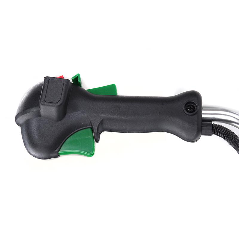 Тример бензиновый Apro ВТ 2000 (899120) - фото 8 Тример бензиновый Apro ВТ 2000 (899120) - фото 8