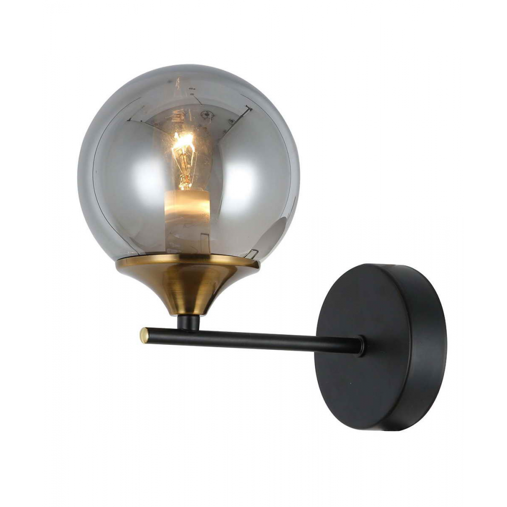 Бра Wunderlicht OM1633-11 Бра Wunderlicht OM1633-11